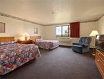 Super 8 Motel - Greensburg::Yahoo! Travel