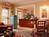 Staybridge Suites Louisville-East::Priceline.com