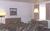 Americas Best Value Inn::Travelocity.com