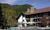 River Edge Motor Lodge::Yahoo! Travel