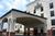 Country Inn And Suites Indianapolis Ne At I-69 from Yahoo! Travel