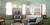Chambery Inn::Travelocity.com
