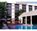 Four Points Sheraton Canton