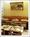 Best Western Kingstree from Hotels.com