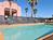 Super 8 Motel - Casa Grande::Priceline.com