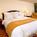 Marriott Racine from Expedia