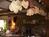 Ransom Bay Inn Bed & Breakfast::BedAndBreakfast.com