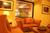 Hilton Arlington And Towers::TravelPost.com