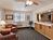 Super 8 Motel - Spring Lake/ Fort Bragg::Travelocity.com