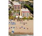 Clarion Resort Lauderdale Beach Resort