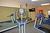 Best Western New England Inn And Suites from Travelocity.com