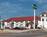 La Quinta Inn & Suites New Braunfels::DogFriendly.com