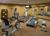 Homewood Suites By Hilton Agoura Hills, Ca::Hotels.com