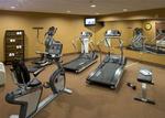 Homewood Suites By Hilton Agoura Hills, Ca