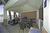 Candlewood Suites Clearwater - St. Petersburg::Priceline.com