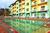 Best Western Naples Plaza Hotel::ProfessionalTravelGuide.com