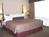 Hilton Suites Lexington Green::Yahoo! Travel