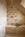 1900 Inn on Montford::BedAndBreakfast.com
