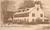 Millstream Farm Inn::BedAndBreakfast.com