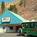 Black Hills Inn And Suites Deadwood::Yahoo! Travel