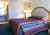 Best Western Roseville Inn::Orbitz