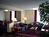 Best Western Collinsville Inn::Travelocity.com