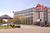 Ramada West Atlantic City::Hotels.com