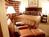 InterContinental Houston::Orbitz