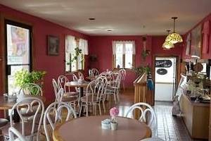 The Seabreeze Inn::Travelocity.com