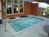 Holiday Inn Express West Sacramento from Priceline.com