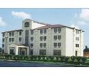 Best Western Mid-Town Inn & Suites