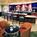 Courtyard By Marriott Downtown Ft. Smith::Priceline.com