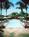 Rancho Valencia::Expedia