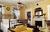 Beechwood Inn::Hotels.com