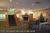 Holiday Inn Express::Travelocity.com