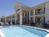 Days Inn Dickinson Tx from Priceline.com