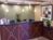 Best Western Historic Frederick::Travelocity.com
