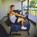 Outrigger Keauhou Beach Resort::Orbitz