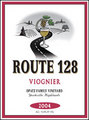 Route 128 Winery