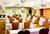 Four Points By Sheraton Ft Walton Beach::Hotels.com