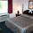 Clarion Inn::Priceline.com