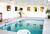 Comfort Inn Pueblo::Hotels.com