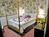 Rainbow Tarns Bed and Breakfast At Crowley Lake::TripAdvisor