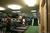 Marriott Baltimore Inner Harbor at Camden Yards::ZoomAndGo