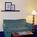 Springhill Suites Charlotte Lake Norman/Mooresville::Priceline.com