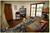 Le Domaine::BedAndBreakfast.com