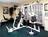 Jameson Inn Daytona Ormond Bea::Hotels.com