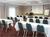 La Quinta Inn & Suites Dallas Arlington South::Priceline.com