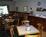 Country Inn & Suites By Carlson, East Troy, WI from Expedia