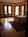 The Elms Bed and Breakfast::Travelocity.com
